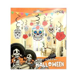 Guirnalda Catrina