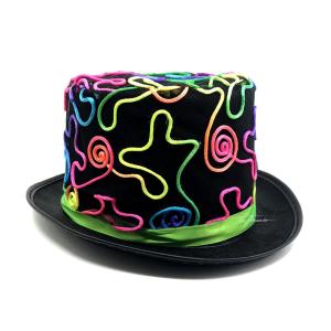 Galera Deco Neon