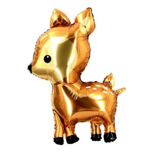 Globo Bambi