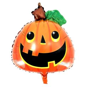 Globo Calabaza