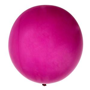Globo Gigante