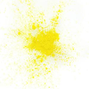 HOLI POLVO TIERRA AMARILLO 100GRS