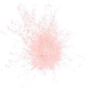 HOLI POLVO TIERRA ROSADO 100GRS