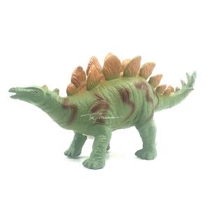 KENTROSAURUS C/SONIDO