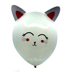 Gatito