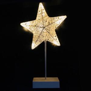Lampara Estrella