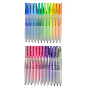 Lapicera Gel Acrílico