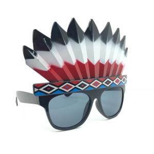 Lente Cacique