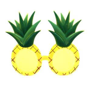 LENTE ANANA CHIC