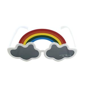 LENTE ARCOIRIS