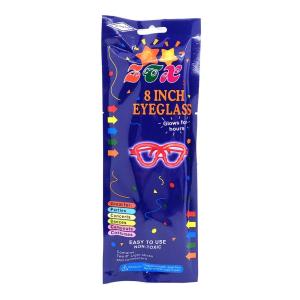 LENTE CHIC LUZ QUIMICA