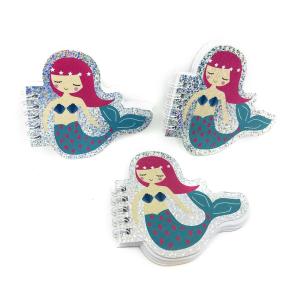 LIBRETA SIRENA