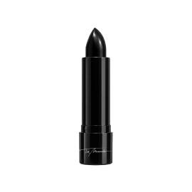 Lápiz Labial