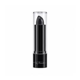 Lápiz Labial