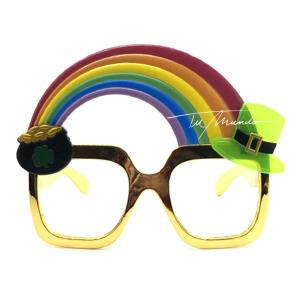 Lente Arcoiris