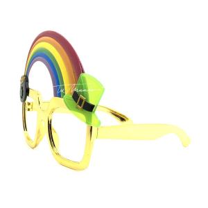 Lente Arcoiris