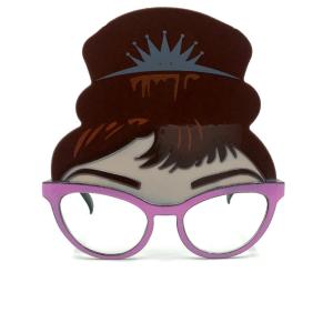 Lente Audrey Hepburn
