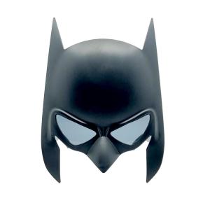 Lente Batman Niño