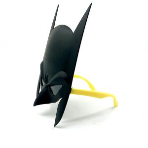 Lente Batman Niño