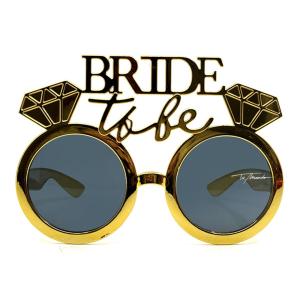 Lente Bride To Be