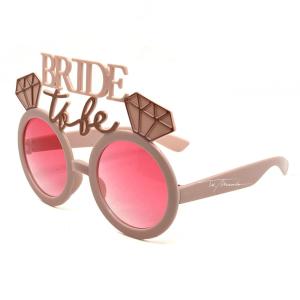 Lente Bride To Be