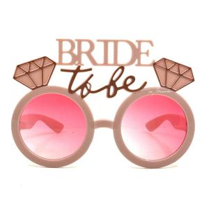 Lente Bride To Be