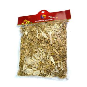 MADERA 100 GRS