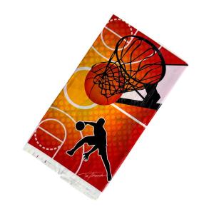 Mantel Basquetbol