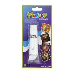 MAQUILLAJE BLANCO 28ML