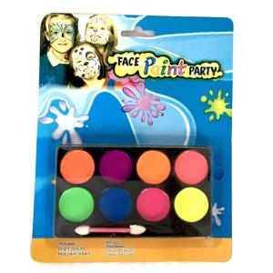 Maquillaje