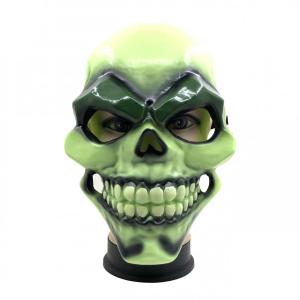 Mascara Calavera