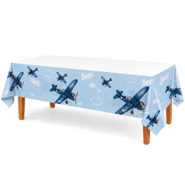 Mantel Avion Vintage