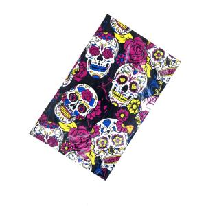 Mantel Catrina