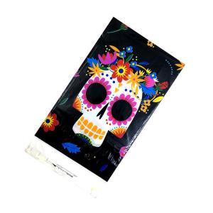 Mantel Catrina