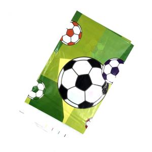 Mantel Futbol