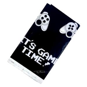 Mantel Gamer