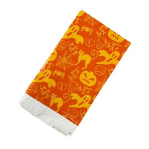 Mantel Halloween