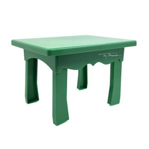 Mesa Plastico Sofia
