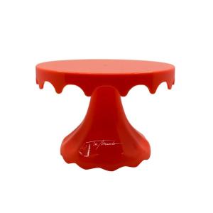 Mini Soporte