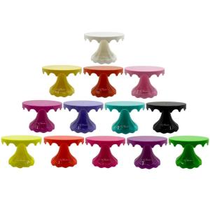 Mini Soporte