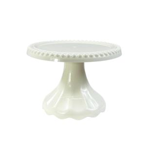 Mini Soporte Princesa