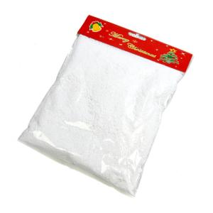 NIEVE ARTIFICIAL 15 GRS