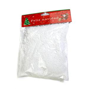 NIEVE ARTIFICIAL 25 GRS