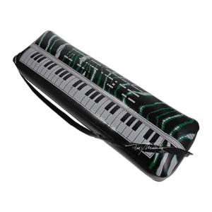 ORGANO INFLABLE 60CM