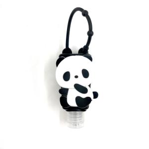 Alcohol en Gel Panda