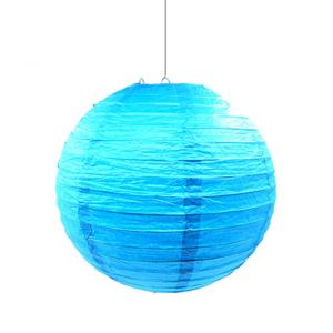 Pantalla de Papel