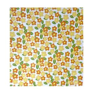 PAPEL DE REGALO PRIMAVERA X2UN