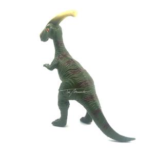 PARASAUROLOPHUS C/SONIDO