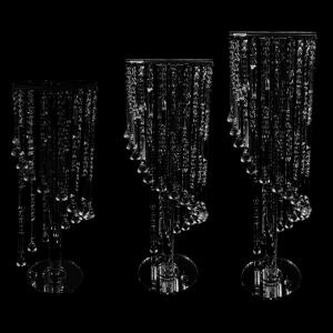 PEDESTAL C/CAIREL  DIAMANTE 25X75CM