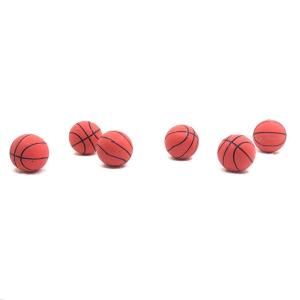 Pelota de Silicona Básquet